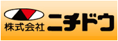 �j�`�h�E