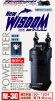 New �E�B�Y�_���@M-30