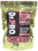 Dr.PRO �L���b�g�x�r�[
