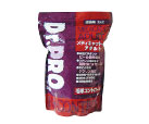 Dr.PRO. ���f�B�L���b�gC�@�A�_���g