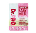 Dr.PRO. �x�r�[�~���N�@���^���p