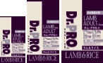 Dr.PRO. �����E�A�_���g�i����^�����p�j