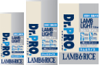Dr.PRO. �����E���C�g�i�얞���E����p�j