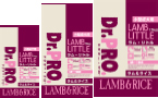 Dr.PRO. �����E���g���i���^�����p�j