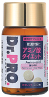 Dr.PRO. �A�~�m�_�_�C�G�b�g
