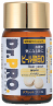 Dr.PRO. �r�[���y��D