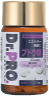 Dr.PRO. �u�h�E��