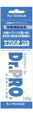 Dr.PRO. �T�v�������g�W�F��