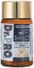 Dr.PRO. �X�[�p�[�V�j�A