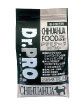 Dr.PRO. �`�����t�[�h�@�A�_���g