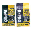 Dr.PRO. �_�b�N�X�t�[�h�@�A�_���g