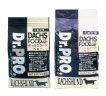 Dr.PRO. �_�b�N�X�t�[�h�@�x�r�[