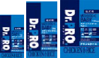 Dr.PRO. ���f�B�h�b�OC�@�x�r�[