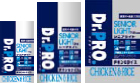 Dr.PRO. �V�j�A���C�g