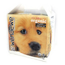 wenaewe puppy�@�e���p