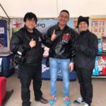 JPD Malaysia authorities dealer