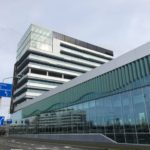 オランダの公証役場
