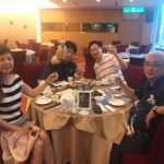 谢谢邀请我们。