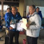 第29回熊本県錦鯉品評会&即売会