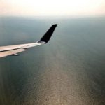 令和第37弾フライト 令和元年7月30日アメリカシアトルから成田空港へ