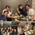 2019年8月1日