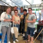 2018-26th Holland Koi Show 2018.