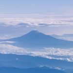 令和第51弾フライト 令和元年9月2日