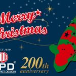 メリークリスマス！