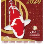 JPD sales promotion 2020