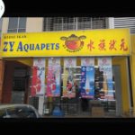 Malaysia JPD dealer.