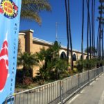 San Diego koi show Please come JPD booth