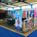 Koi Expo in Germany
