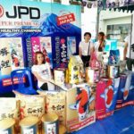 JPD Thailand
