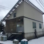 丸仙小林養鯉場 訪問