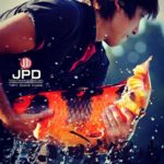 JPD Koi photo Collections .
