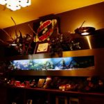 JPD guest room