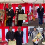 第51回千葉県錦鯉品評会