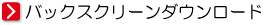 obNXN[_E[h