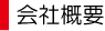 ЊTv