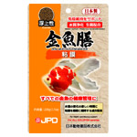 日本動物薬品 株式会社 日本動物薬品 株式会社
