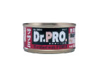 Dr.PRO. 80gʃTT~@p