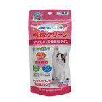 ニチドウ グリズリーサーモンオイル 犬猫用 118ml khxv5rg