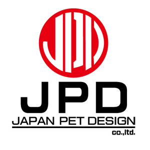 JAPAN PET DESIGN co.,LTD.